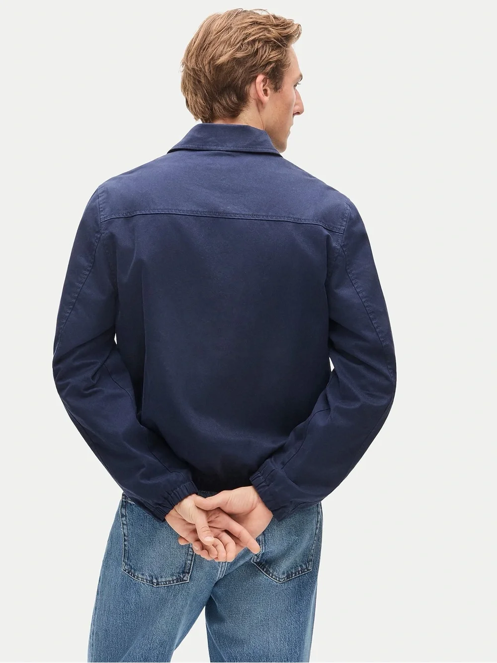 J. Crew nwt crew